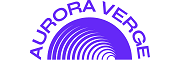 aurora verge logo